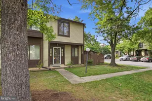 7205 Split Rail Ln, Laurel, MD 20707 - Photo 3
