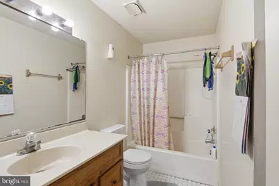 7205 Split Rail Lane, Laurel, MD 20707 - Photo 25