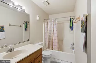7205 Split Rail Ln, Laurel, MD 20707 - Photo 25