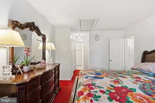 7205 Split Rail Ln, Laurel, MD 20707 - Photo 29