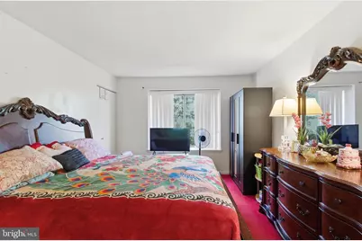 7205 Split Rail Lane, Laurel, MD 20707 - Photo 27