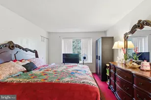 7205 Split Rail Ln, Laurel, MD 20707 - Photo 27