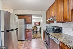 7205 Split Rail Ln, Laurel, MD 20707 - Photo 19