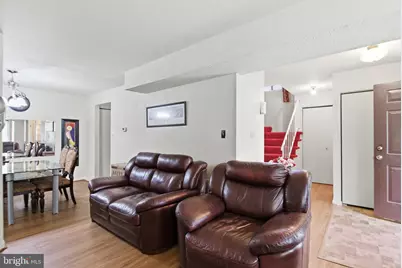 7205 Split Rail Lane, Laurel, MD 20707 - Photo 9