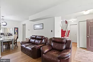 7205 Split Rail Ln, Laurel, MD 20707 - Photo 9