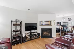 7205 Split Rail Ln, Laurel, MD 20707 - Photo 7
