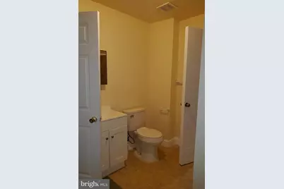 8666 Brae Brooke Drive, Lanham, MD 20706 - Photo 15
