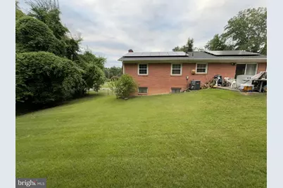 2301 Dawson Street, Temple Hills, MD 20748 - Photo 5