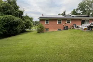 2301 Dawson St, Temple Hills, MD 20748 - Photo 5