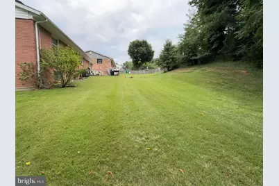 2301 Dawson Street, Temple Hills, MD 20748 - Photo 3
