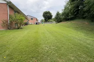 2301 Dawson St, Temple Hills, MD 20748 - Photo 3