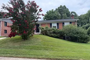 2301 Dawson St, Temple Hills, MD 20748 - Photo 1