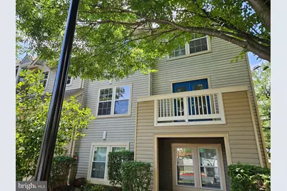 7902 Bayshore Drive #4452, Laurel, MD 20707 - Photo 3