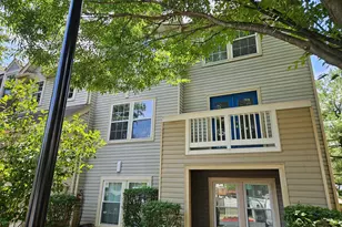 7902 Bayshore Dr, Laurel, MD 20707 - Photo 3