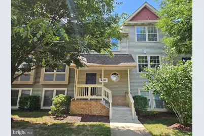 7902 Bayshore Drive #4452, Laurel, MD 20707 - Photo 1