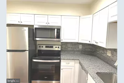 10131 Prince Place #301-12B, Upper Marlboro, MD 20774 - Photo 13