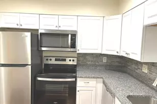 10131 Prince Pl, Upper Marlboro, MD 20774 - Photo 13