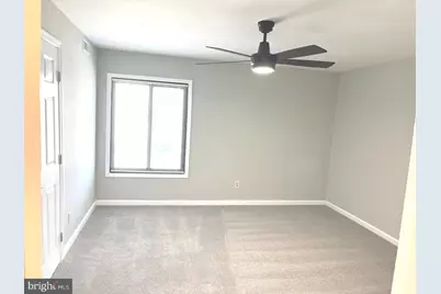 10131 Prince Place #301-12B, Upper Marlboro, MD 20774 - Photo 9