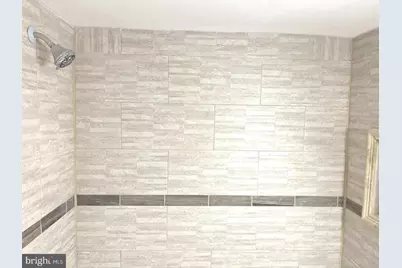 10131 Prince Place #301-12B, Upper Marlboro, MD 20774 - Photo 5