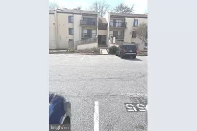 10131 Prince Place #301-12B, Upper Marlboro, MD 20774 - Photo 1