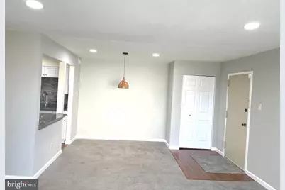 10131 Prince Place #301-12B, Upper Marlboro, MD 20774 - Photo 11