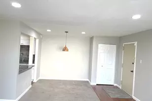 10131 Prince Pl, Upper Marlboro, MD 20774 - Photo 11