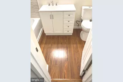 10131 Prince Place #301-12B, Upper Marlboro, MD 20774 - Photo 3