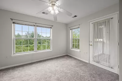 6600 Lake Park Drive #2H, Greenbelt, MD 20770 - Photo 9