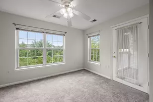 6600 Lake Park Dr, Greenbelt, MD 20770 - Photo 9