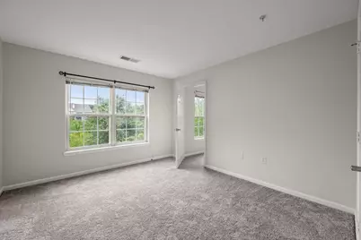 6600 Lake Park Drive #2H, Greenbelt, MD 20770 - Photo 7