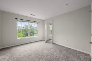 6600 Lake Park Dr, Greenbelt, MD 20770 - Photo 7