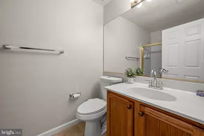 6600 Lake Park Drive #2H, Greenbelt, MD 20770 - Photo 5