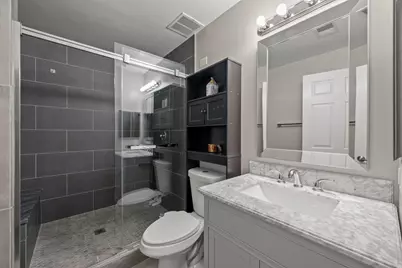 6600 Lake Park Drive #2H, Greenbelt, MD 20770 - Photo 13