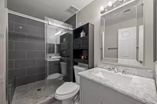 6600 Lake Park Dr, Greenbelt, MD 20770 - Photo 13
