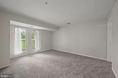 6600 Lake Park Drive #204, Greenbelt, MD 20770 - Photo 11