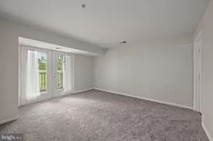 6600 Lake Park Dr, Greenbelt, MD 20770 - Photo 11