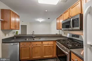6600 Lake Park Dr, Greenbelt, MD 20770 - Photo 19