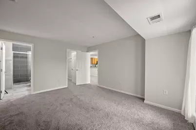6600 Lake Park Drive #2H, Greenbelt, MD 20770 - Photo 11