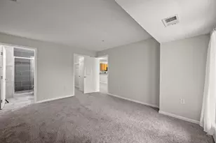 6600 Lake Park Dr, Greenbelt, MD 20770 - Photo 11