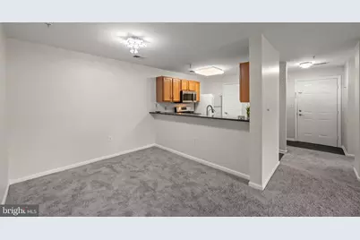 6600 Lake Park Drive #2H, Greenbelt, MD 20770 - Photo 3