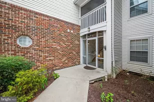 6600 Lake Park Dr, Greenbelt, MD 20770 - Photo 21