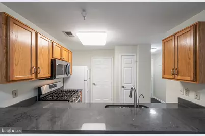 6600 Lake Park Drive #2H, Greenbelt, MD 20770 - Photo 15