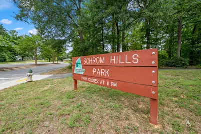 6600 Lake Park Drive #2H, Greenbelt, MD 20770 - Photo 25