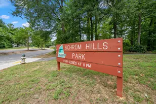6600 Lake Park Dr, Greenbelt, MD 20770 - Photo 25