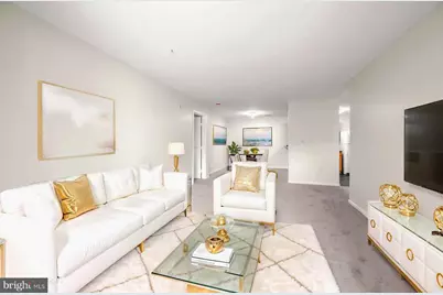 6600 Lake Park Drive #204, Greenbelt, MD 20770 - Photo 1