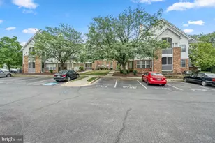 6600 Lake Park Dr, Greenbelt, MD 20770 - Photo 23