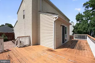 5201 Aldershot Dr, Lanham, MD 20706 - Photo 29