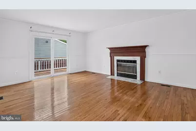 5201 Aldershot Drive, Lanham, MD 20706 - Photo 11