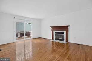 5201 Aldershot Dr, Lanham, MD 20706 - Photo 11