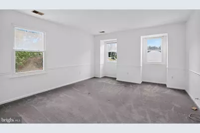 5201 Aldershot Drive, Lanham, MD 20706 - Photo 17